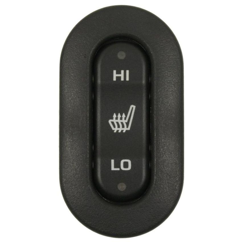 Standard Ignition DS-3076 Heated Seat Switch