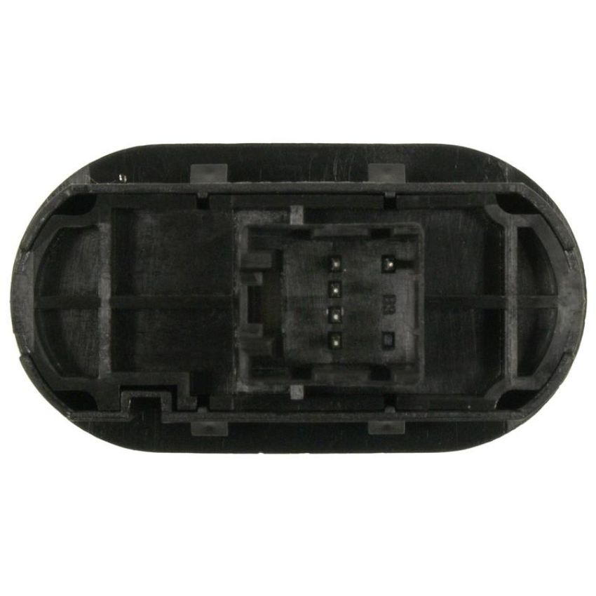 Standard Ignition DS-3076 Heated Seat Switch