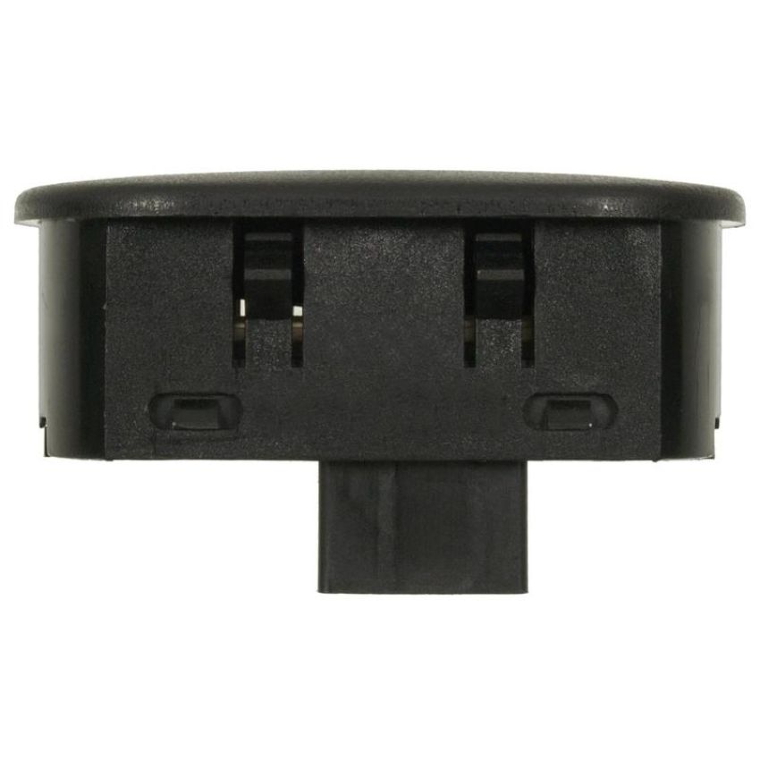 Standard Ignition DS-3076 Heated Seat Switch