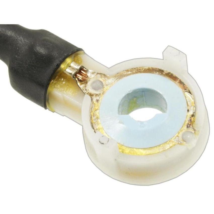 Standard Ignition DS-3078 Door Lock Position Switch