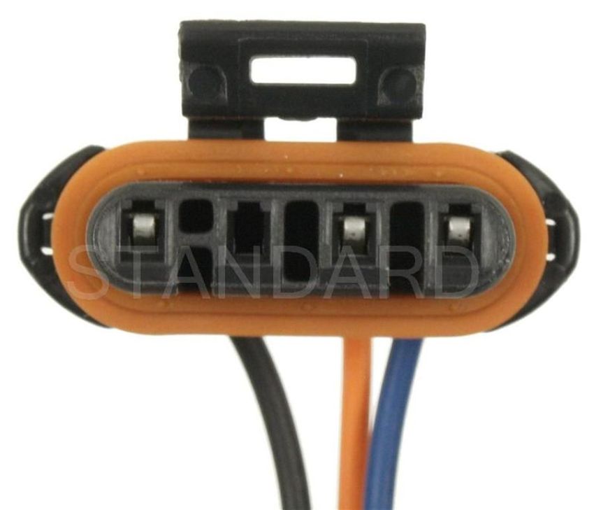 Standard Ignition DS-3078 Door Lock Position Switch
