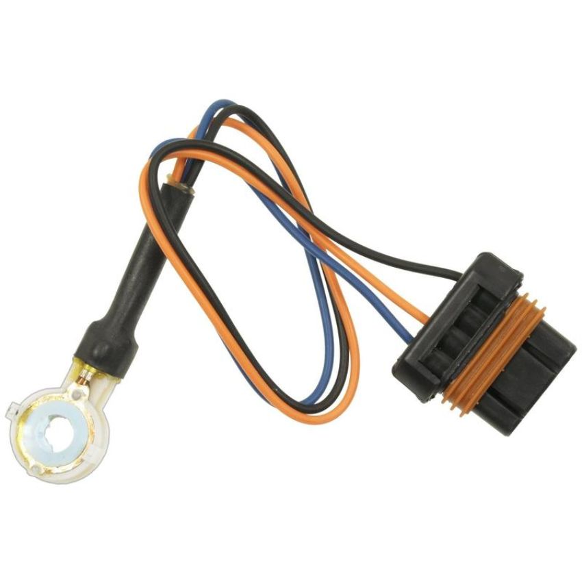 Standard Ignition DS-3078 Door Lock Position Switch