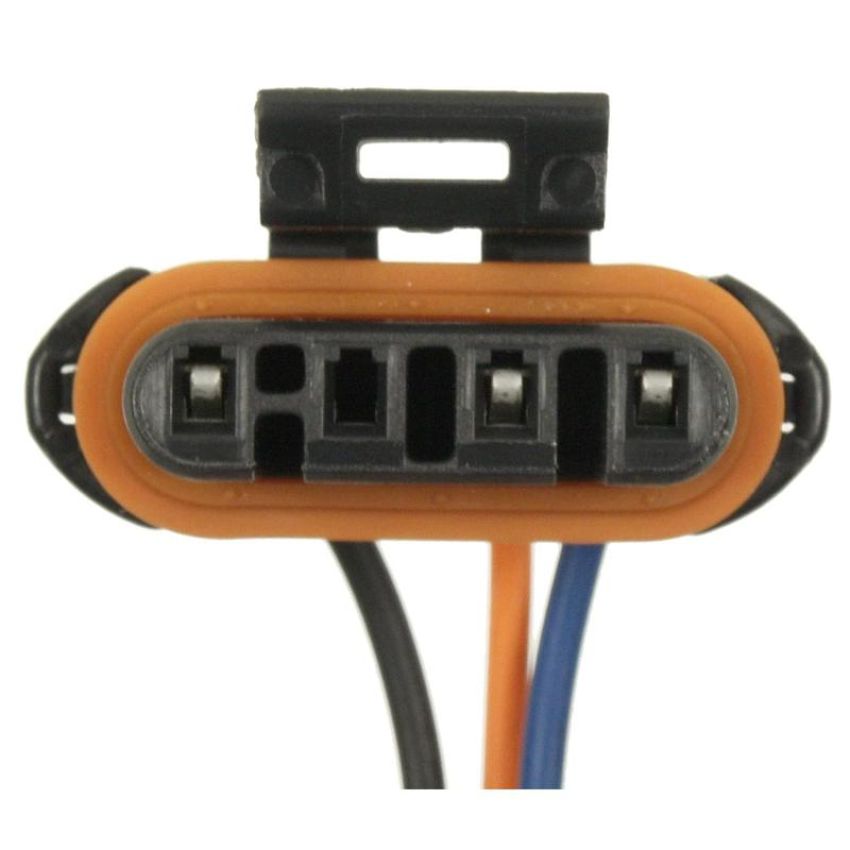Standard Ignition DS-3078 Door Lock Position Switch