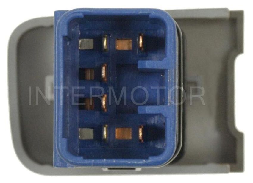 Standard Ignition DS-3079 Heated Seat Switch