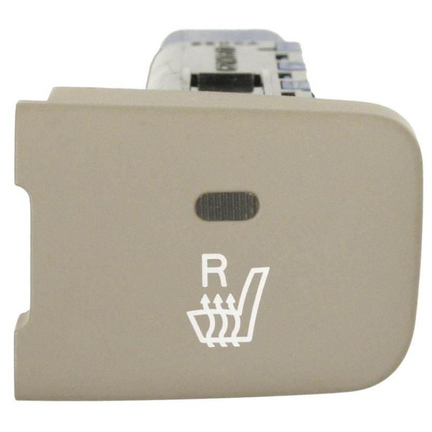 Standard Ignition DS-3079 Heated Seat Switch