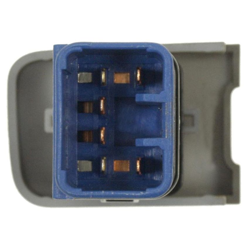 Standard Ignition DS-3079 Heated Seat Switch