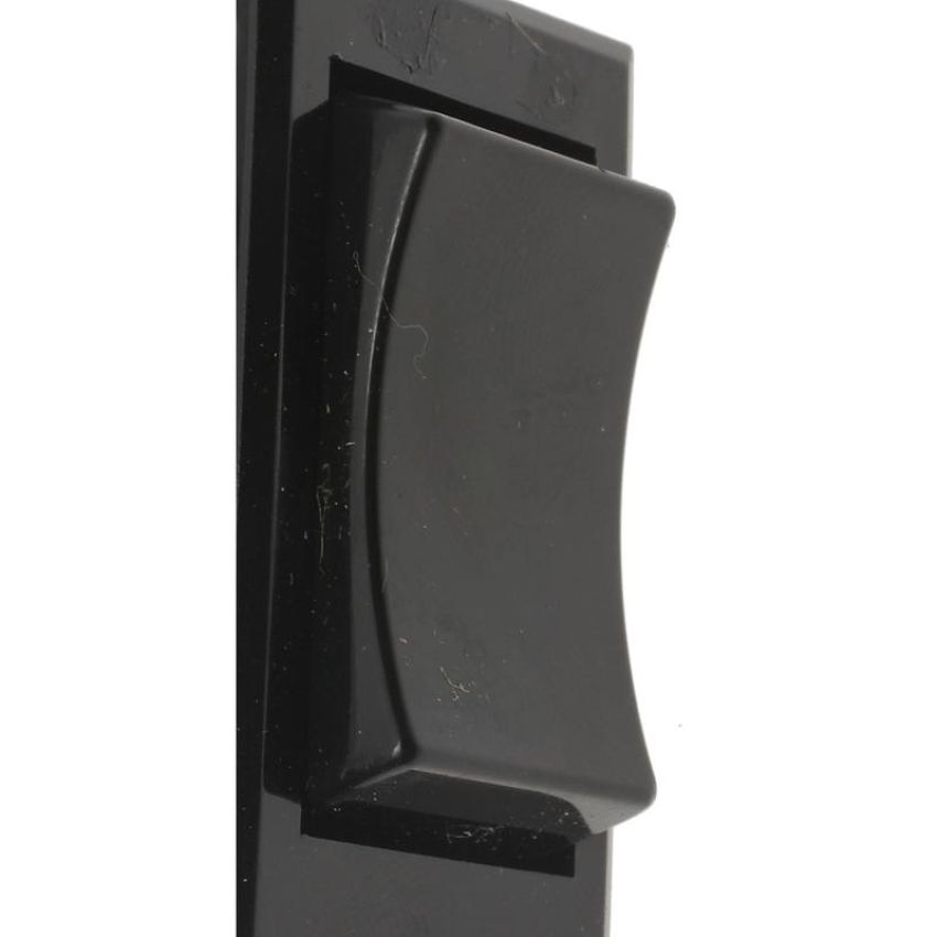 Standard Ignition DS-307 Rocker Switch