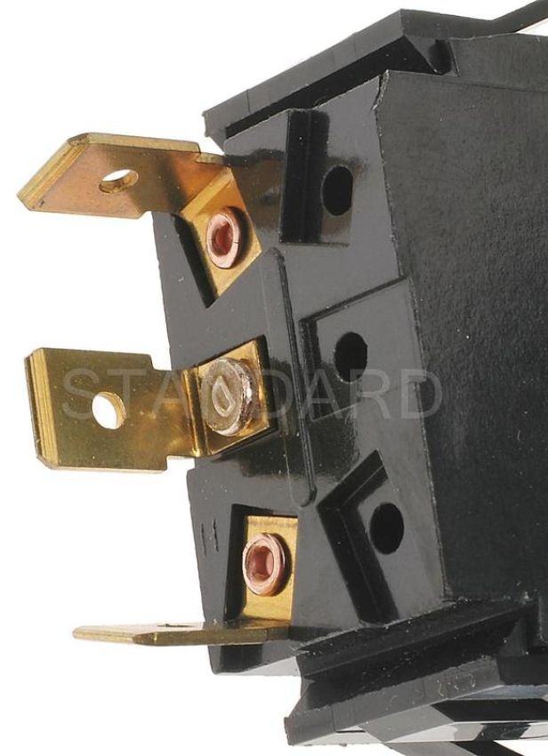 Standard Ignition DS-307 Rocker Switch