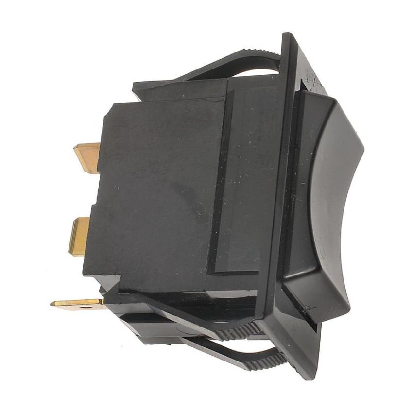 Standard Ignition DS-307 Rocker Switch