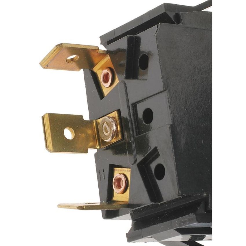 Standard Ignition DS-307 Rocker Switch