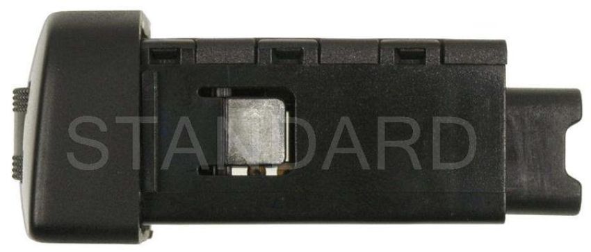 Standard Ignition DS-3080 Heated Seat Switch
