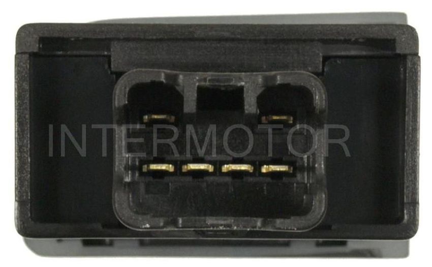 Standard Ignition DS-3080 Heated Seat Switch