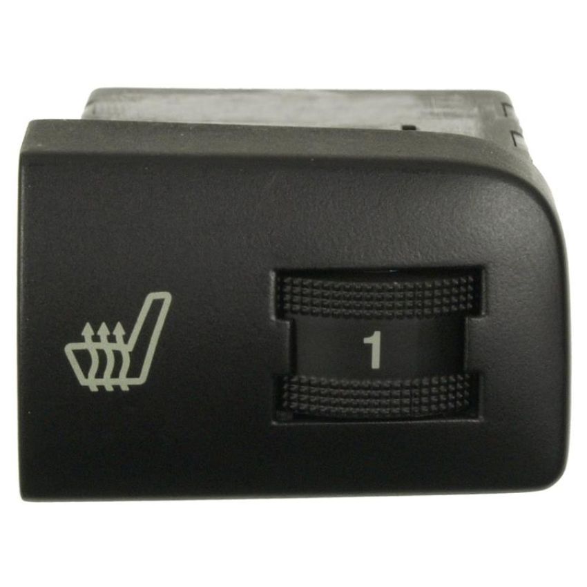 Standard Ignition DS-3080 Heated Seat Switch