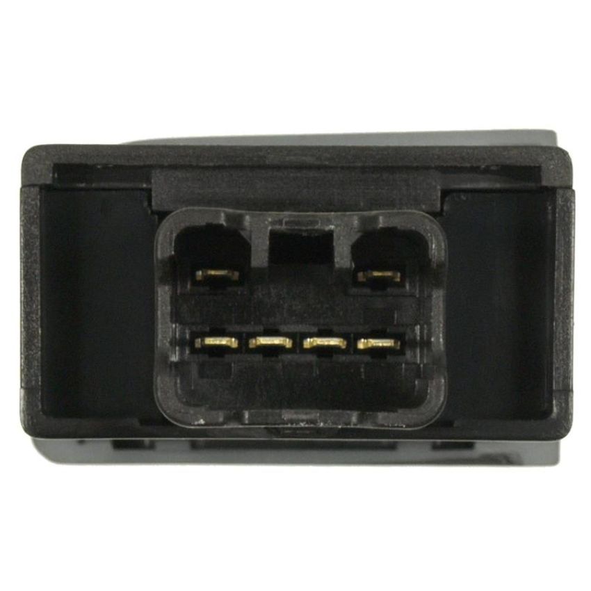 Standard Ignition DS-3080 Heated Seat Switch