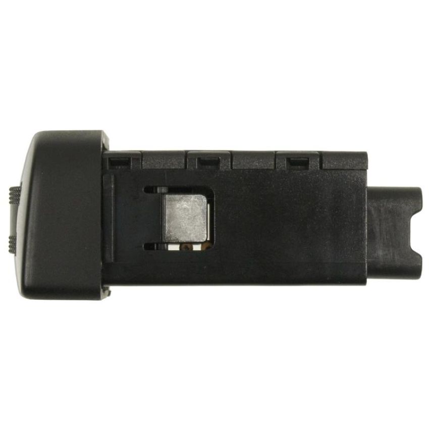 Standard Ignition DS-3080 Heated Seat Switch