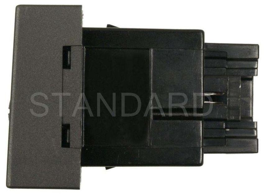 Standard Ignition DS-3083 Heated Seat Switch