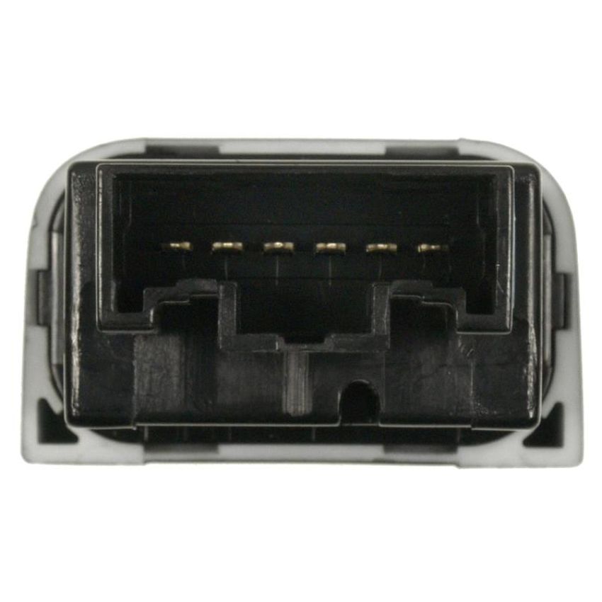 Standard Ignition DS-3083 Heated Seat Switch