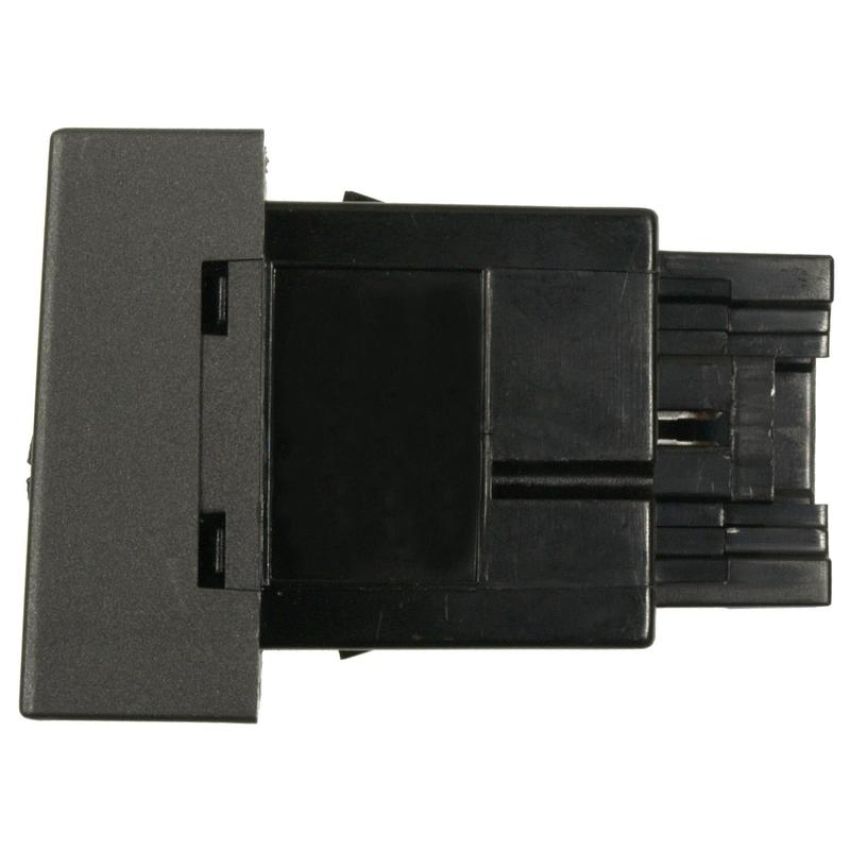 Standard Ignition DS-3083 Heated Seat Switch