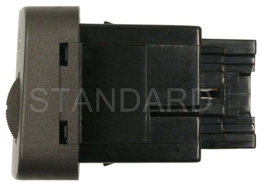 Standard Ignition DS-3084 Heated Seat Switch