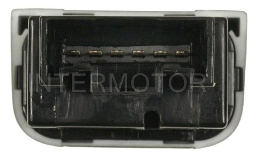 Standard Ignition DS-3084 Heated Seat Switch