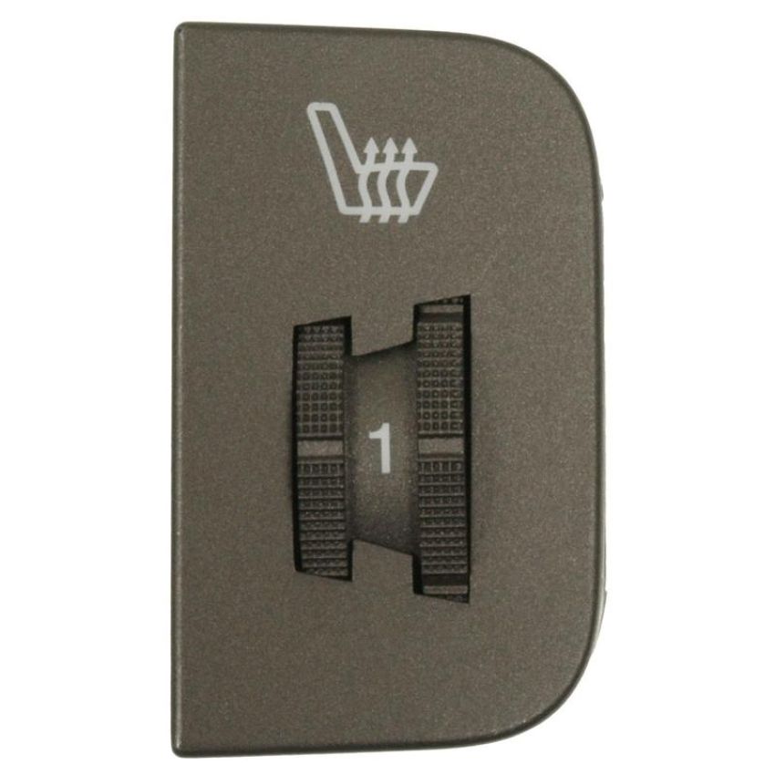 Standard Ignition DS-3084 Heated Seat Switch