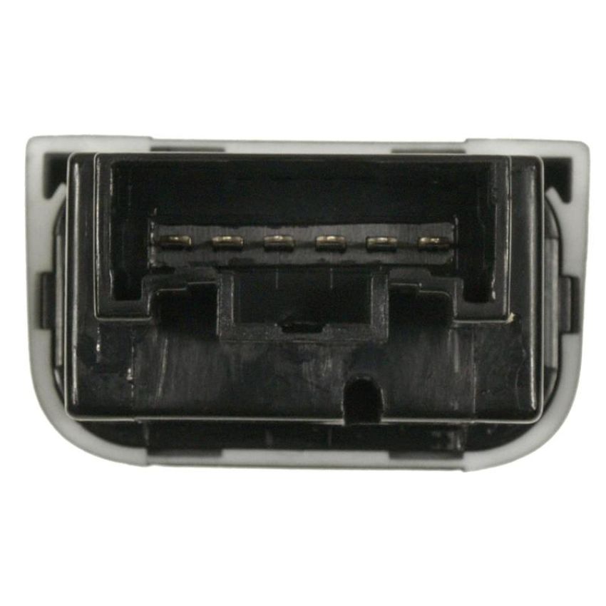 Standard Ignition DS-3084 Heated Seat Switch