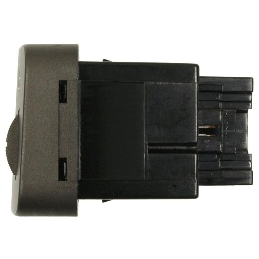 Standard Ignition DS-3084 Heated Seat Switch