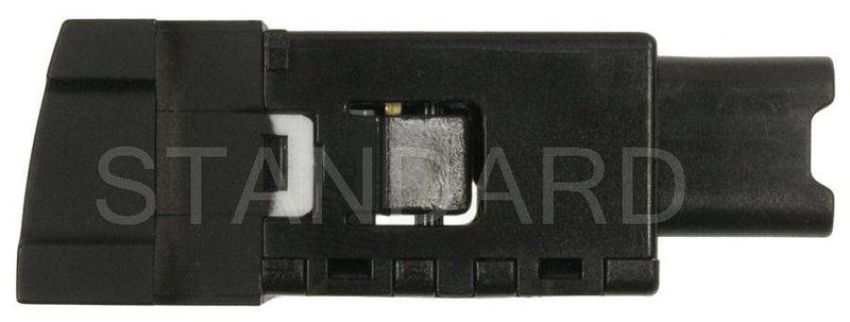 Standard Ignition DS-3085 Heated Seat Switch