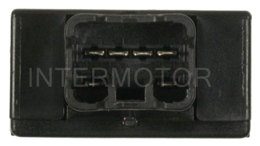 Standard Ignition DS-3085 Heated Seat Switch