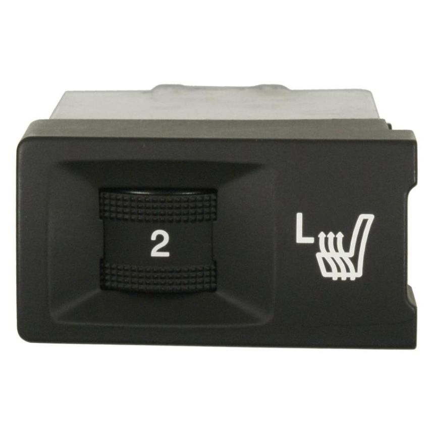 Standard Ignition DS-3085 Heated Seat Switch