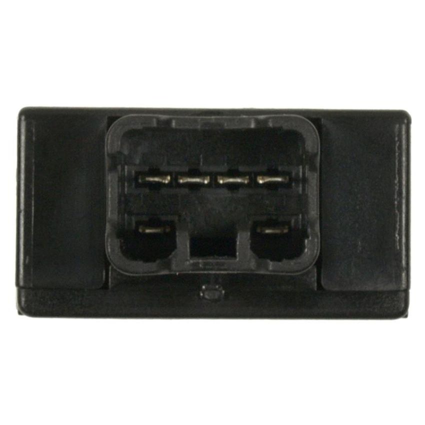 Standard Ignition DS-3085 Heated Seat Switch