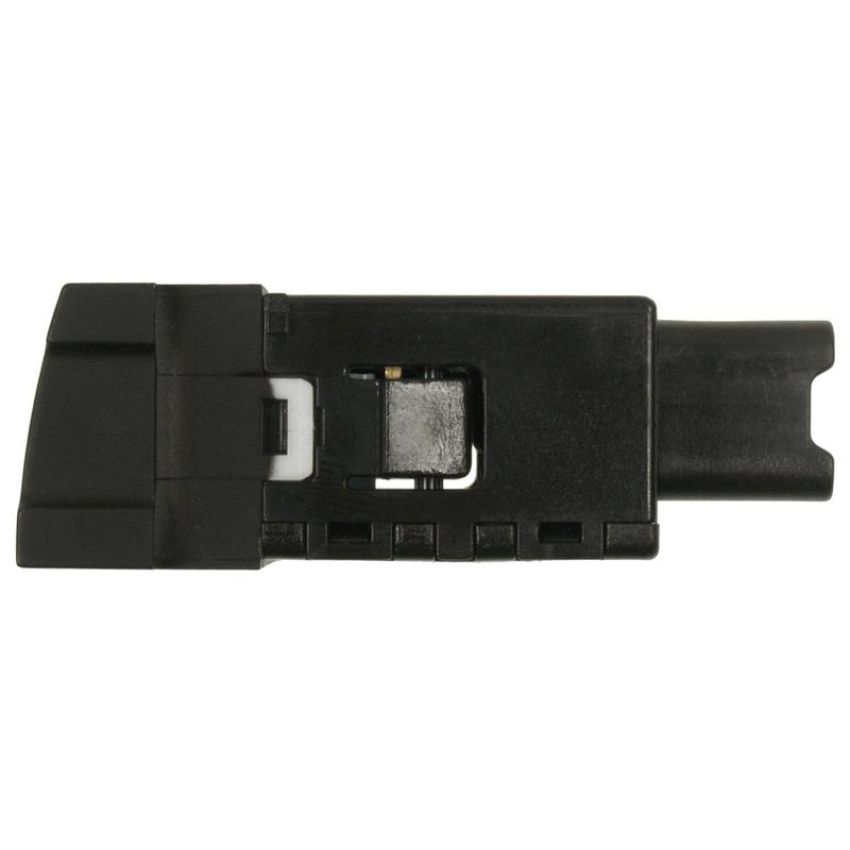 Standard Ignition DS-3085 Heated Seat Switch