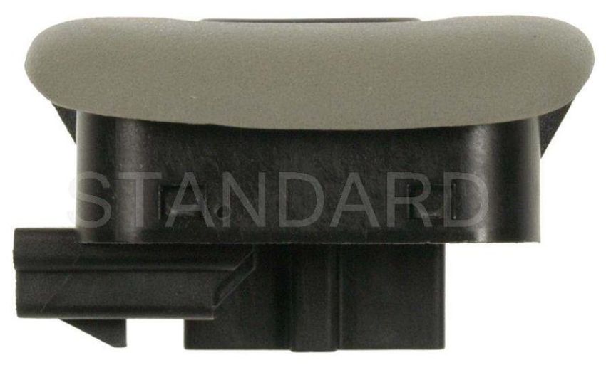 Standard Ignition DS-3086 Power Sliding Door Switch