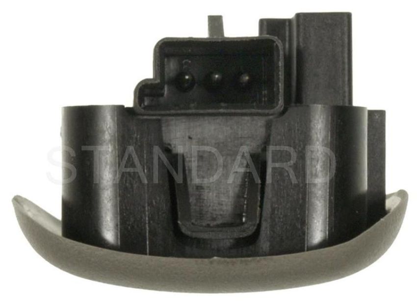 Standard Ignition DS-3086 Power Sliding Door Switch