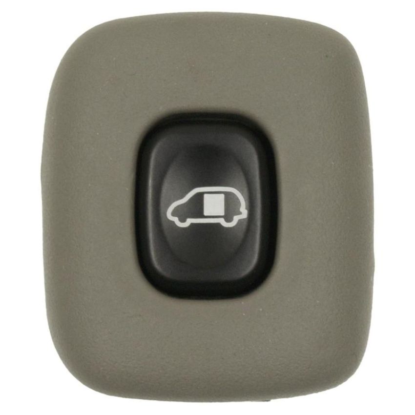 Standard Ignition DS-3086 Power Sliding Door Switch