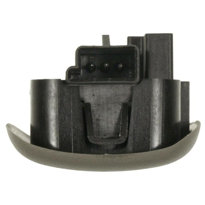 Standard Ignition DS-3086 Power Sliding Door Switch