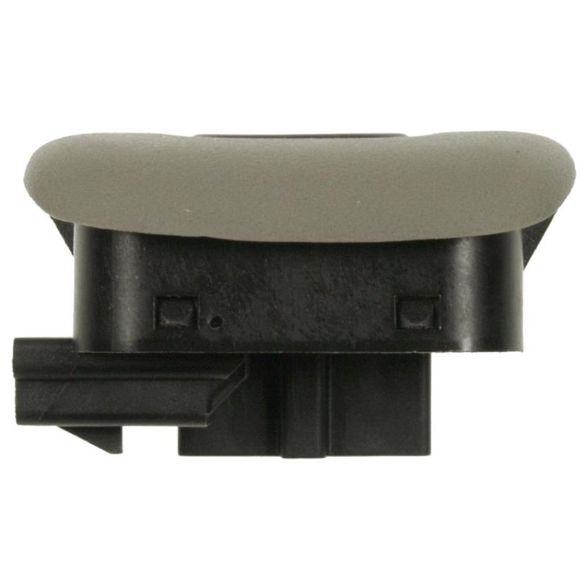 Standard Ignition DS-3086 Power Sliding Door Switch