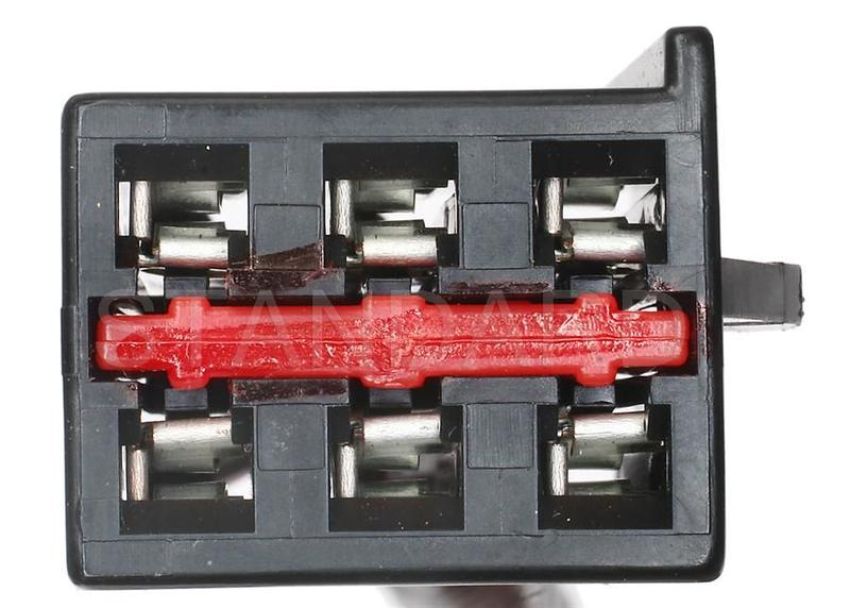 Standard Ignition DS-3088 Heated Seat Switch