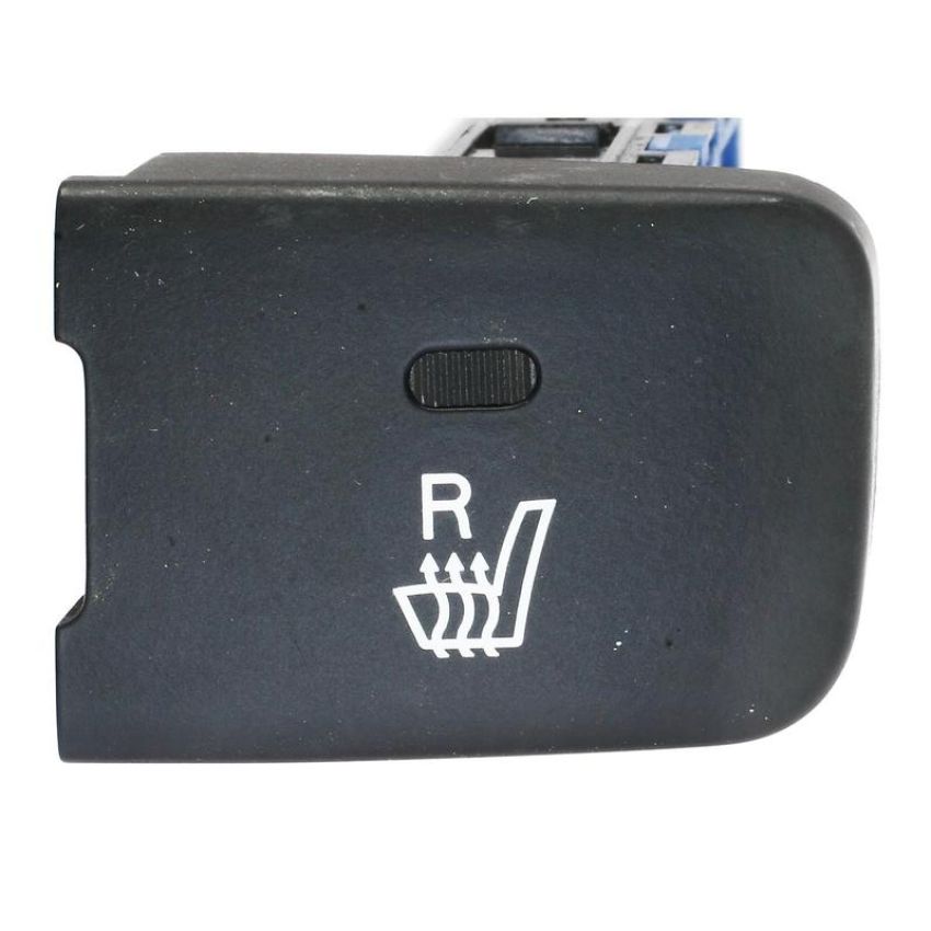 Standard Ignition DS-3089 Heated Seat Switch