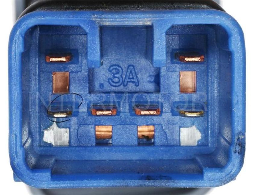 Standard Ignition DS-3089 Heated Seat Switch