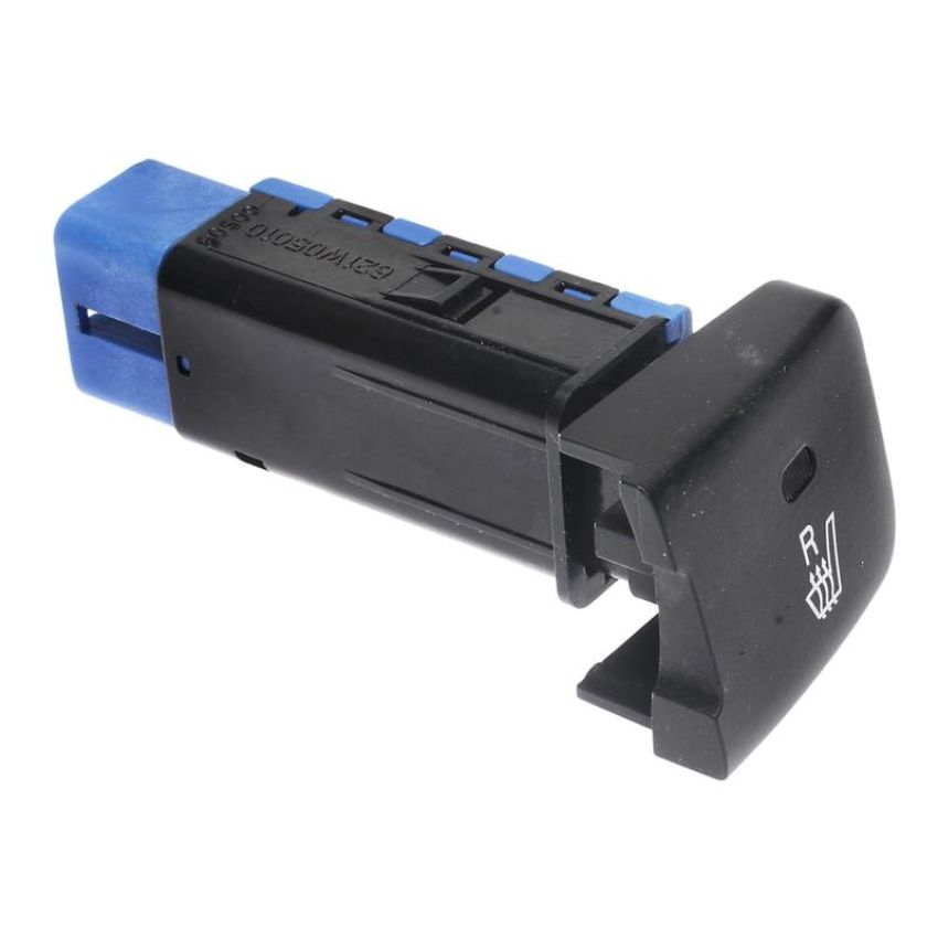 Standard Ignition DS-3089 Heated Seat Switch