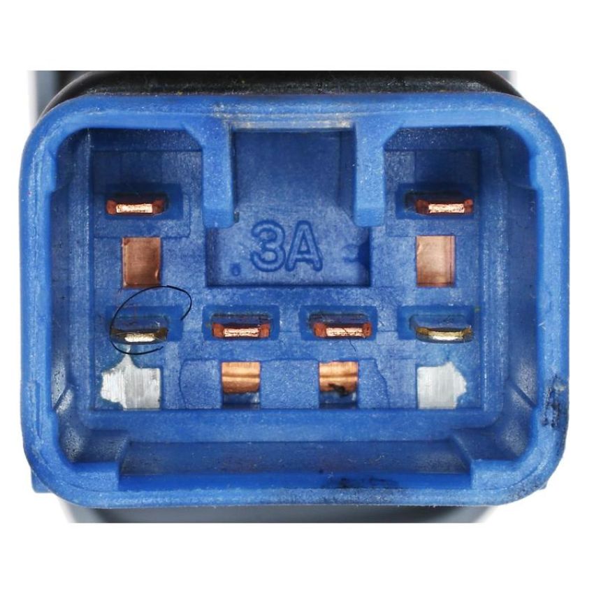 Standard Ignition DS-3089 Heated Seat Switch