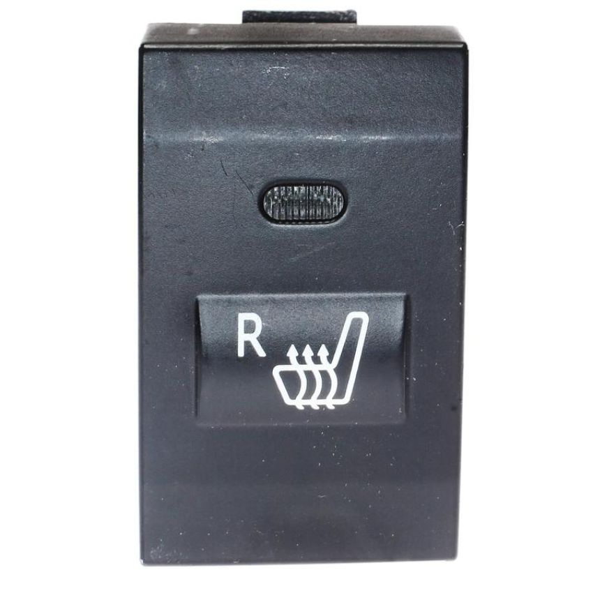 Standard Ignition DS-3090 Heated Seat Switch
