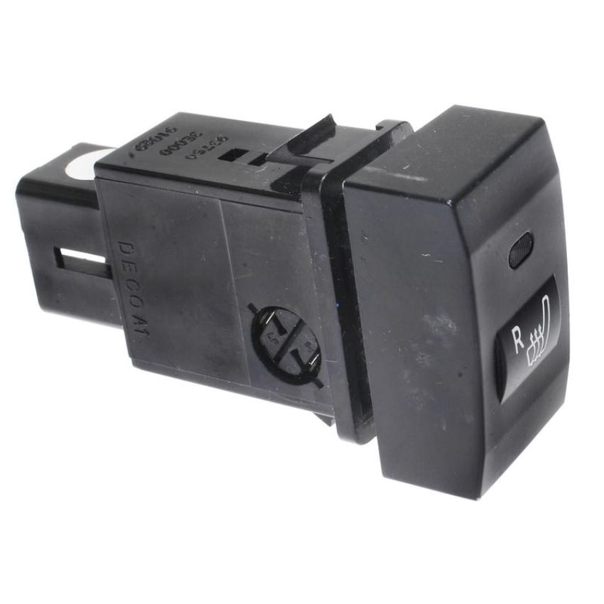 Standard Ignition DS-3090 Heated Seat Switch