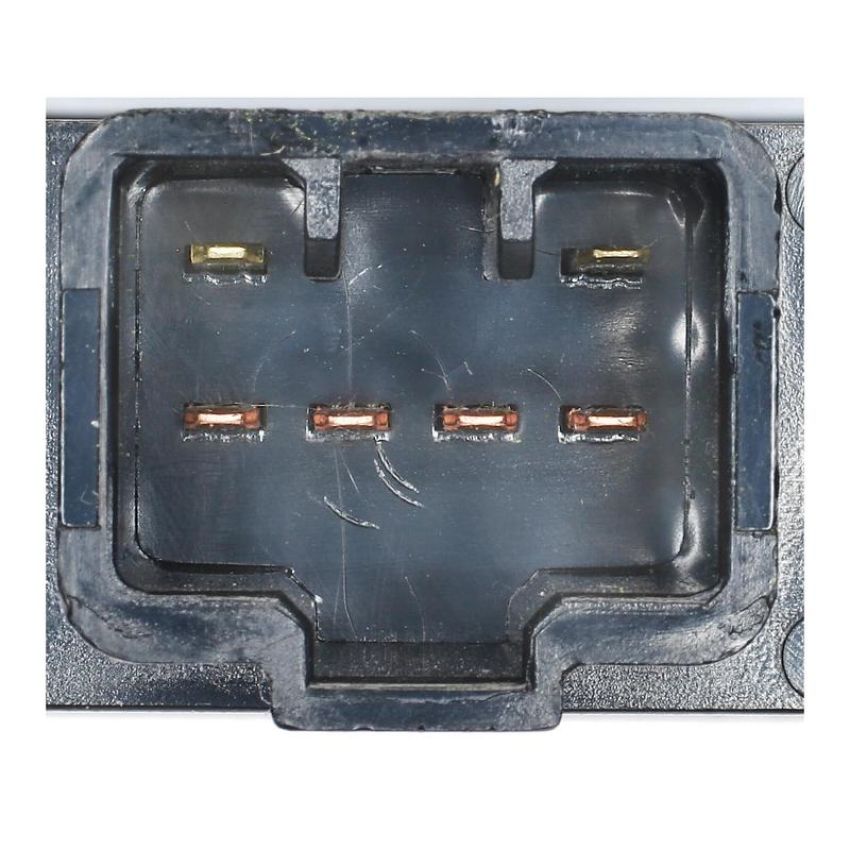 Standard Ignition DS-3090 Heated Seat Switch