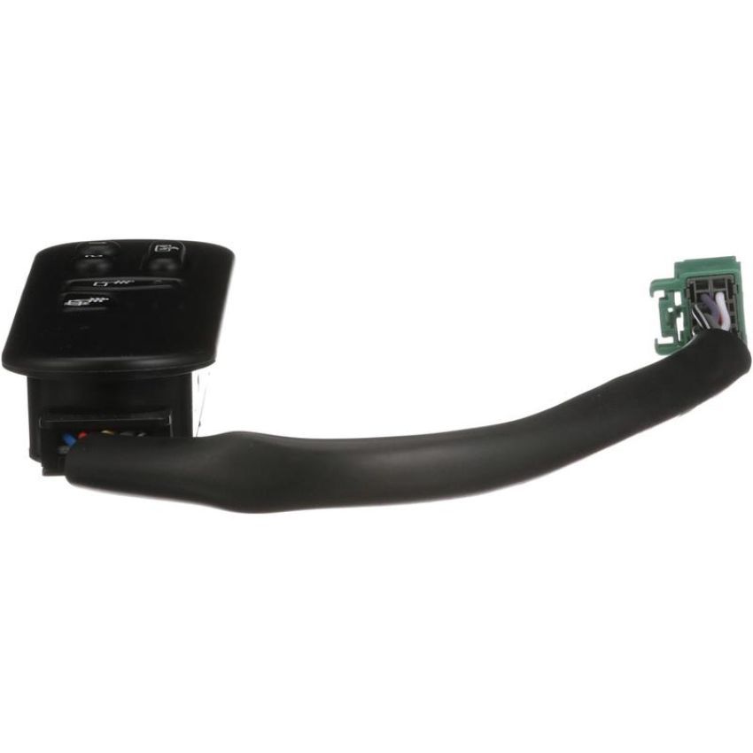 Standard Ignition DS-3092 Multi Function Door Switch