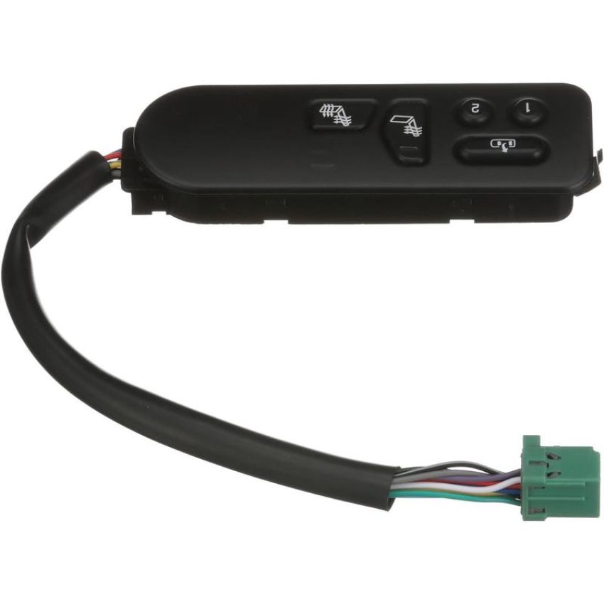 Standard Ignition DS-3092 Multi Function Door Switch