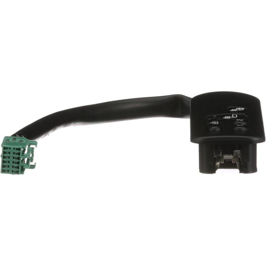 Standard Ignition DS-3092 Multi Function Door Switch