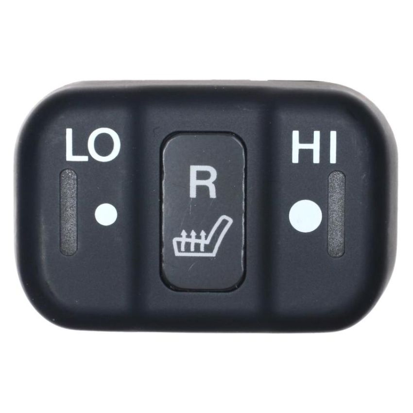 Standard Ignition DS-3093 Heated Seat Switch