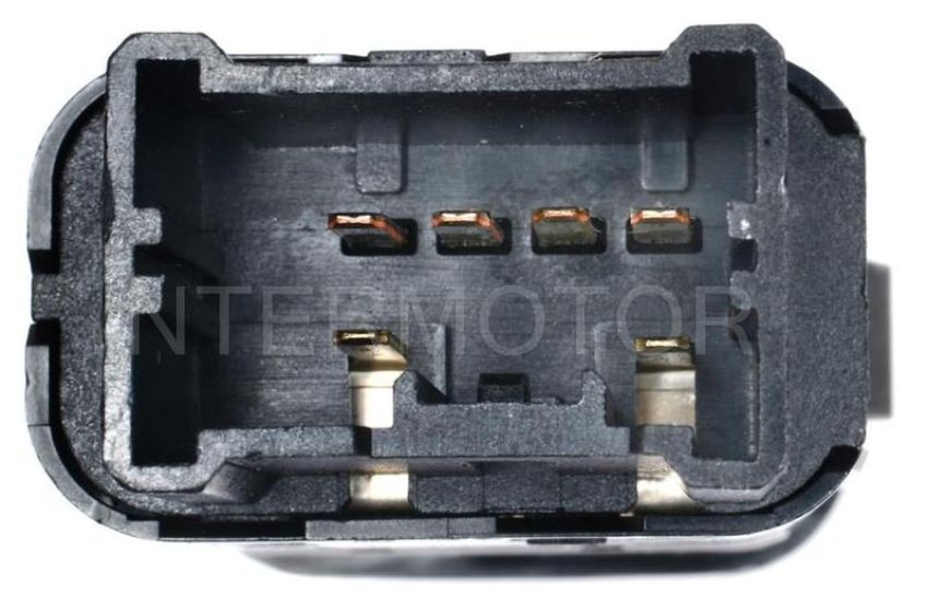 Standard Ignition DS-3093 Heated Seat Switch